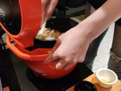 -羽鸽集·乳鸽专门店·地道顺德菜(岭南站店)
