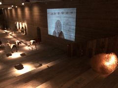 -無用生活空间(北京店)