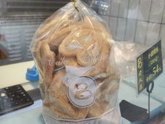 -老大昌(淮海中路店)
