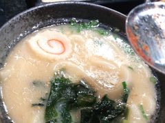 -炭虎烤肉(桂林路店)