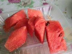 -清真·伊清阁餐厅