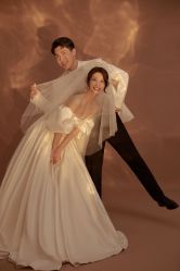 -IDO婚纱摄影(上海旗舰店)