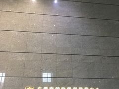 -广州市城市规划展览中心