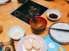 -晴季寿司(延河路万达广场店)