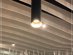 -王家渡火锅店(亦庄店)