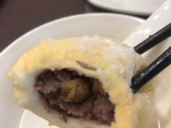 -麦香坊(伏波山店)