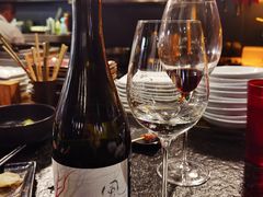 -Fukumimi·美醉堂 居酒屋(金尚店)
