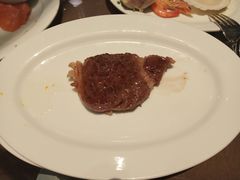 -福州仓山凯悦酒店·Market Cafe Lacucina咖啡厅