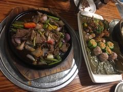 -酱皇乳鸽(富威大厦B座店)
