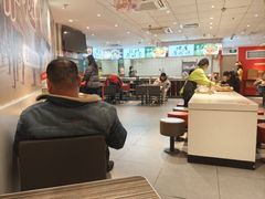 -72街荷叶饭(东方宝泰广场店)