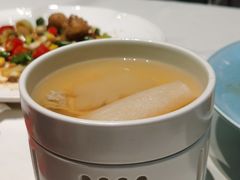 -好友缘酒家(西大店)