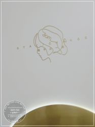 -JUNO hair salon