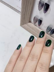 -美斯洛美甲美睫连锁店