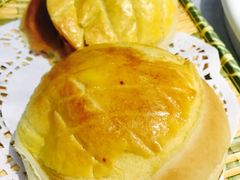 -玉玲珑(陆家嘴店)