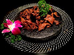 -嘉禾·悦享餐厅(八方汇店)