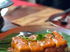 -花马天堂云南餐厅 Lost Heaven(外滩店)