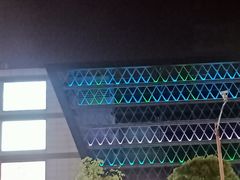 -THE hood开新里(御桥路店)