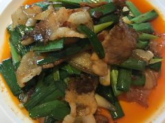 -马旺子酒楼