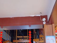 -和源祥·日照菜扛把子(万平口一店)