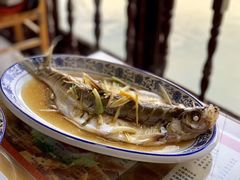 -洞天食府(北大街店)