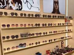 -J-OPTICAL佳视明眼镜·蔡司视觉(吾悦广场店)
