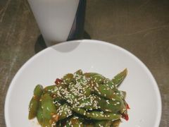 -炉鱼(亲橙里店)