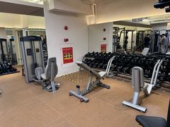 -YCHL Studios健身工作室(市二宫店)