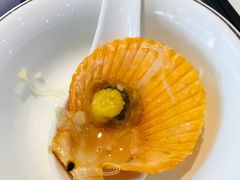 -茂港柏香(侨港路店)