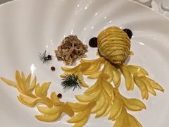 -食廬(浦东嘉里城店)