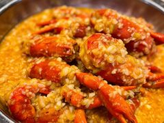 -聚味瞿记·龙虾堂(梅溪湖店)