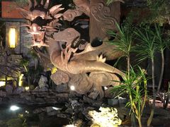 -云境生态园(红谷滩店)