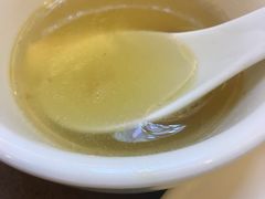 -天鲜阁·海鲜粤菜·33年老字号(石槎白云站店)
