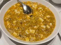 -老吉士(环贸iapm店)