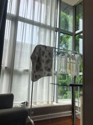 -馨月汇·一悦馨香月子中心(前滩店)