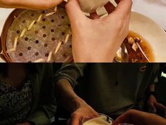 -知味观(湖滨总店)