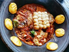 -小赖鱼馆