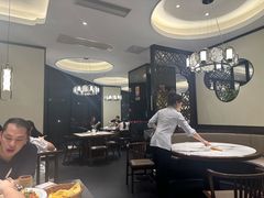 -同湘会馆(粤垦路店)