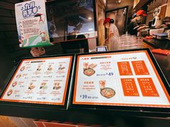 -八婆婆烧仙草(中山路店)
