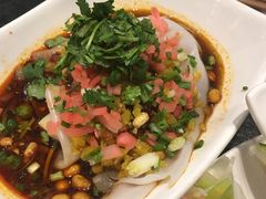 -贵阳味道(未来方舟店)