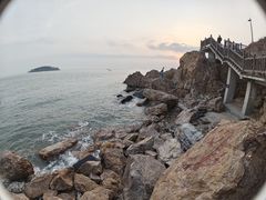 -傅家庄公园