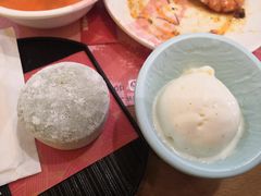 -牛New寿喜烧(青浦店)