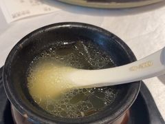 瓦罐汤-鄱阳湖·江西小炒·瓦罐煨汤(五道口店)