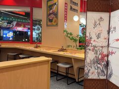 -华记煲仔华·煲仔饭(三元里万科里店)