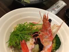 -上原UEHARA日式料理