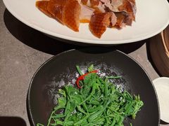 -金鸭季·北京烤鸭(深业上城店)