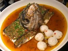 -凤凰湘语·湘粤鲜融(浦东旗舰店)