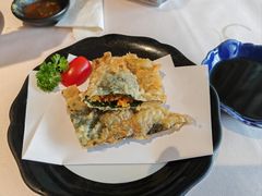 -富盈酒店-日本料理餐厅(厚街店)