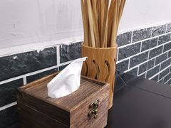 -泰宜担担面(黄泥塝总店)