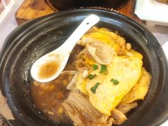 -鹭园酒家·四十年老字号