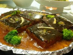 -大蓉和(双楠店)